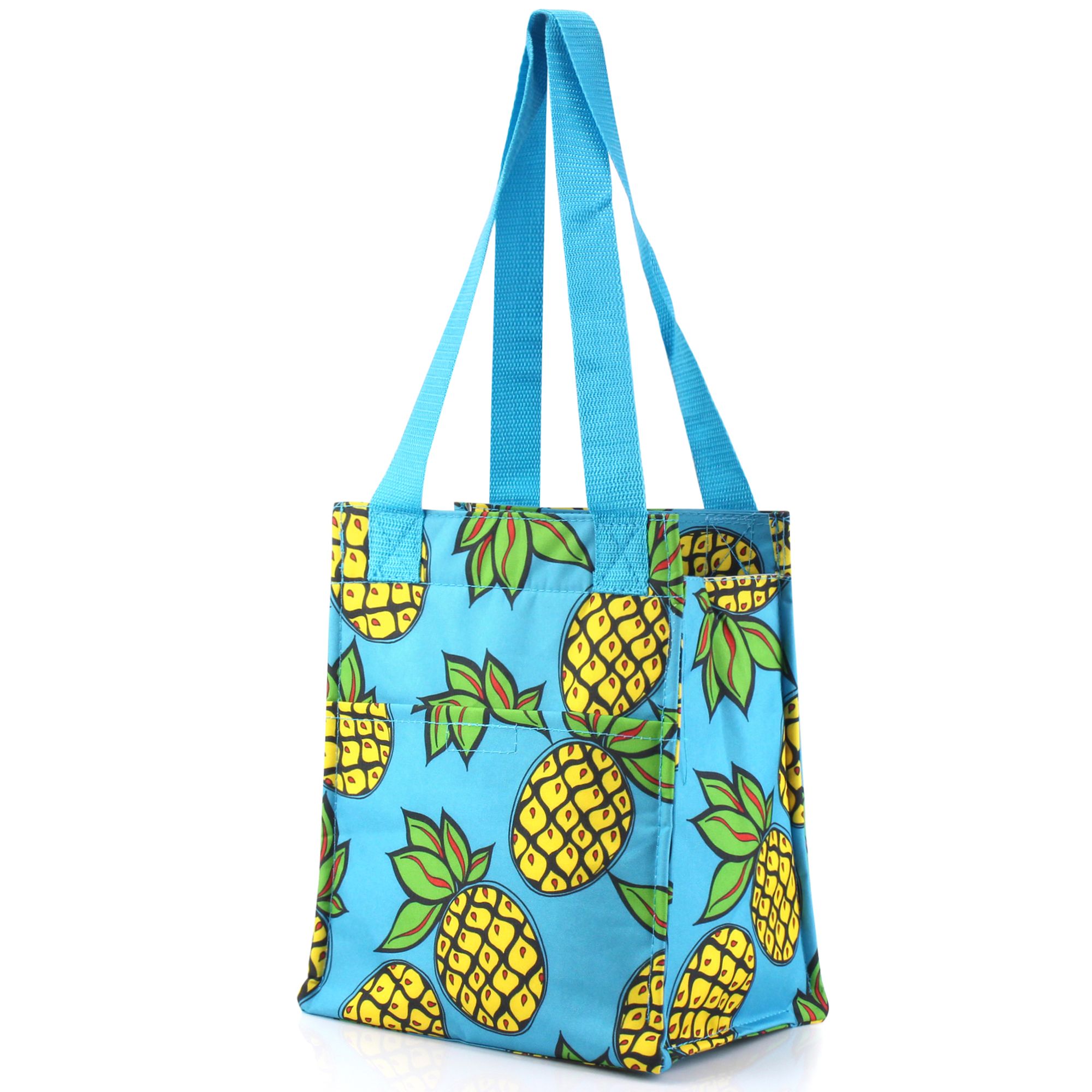 carry bag for lunch