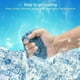 thumbnail image 3 of Paquete de 6 toallas refrescantes de microfibra premium para el verano., 3 of 5