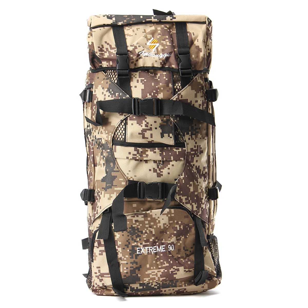backpack 90l