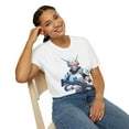 thumbnail image 4 of Warrior Shirt, Shirt with Warrior, T Shirt with Warrior, Warriors T Shirt, 4 of 92