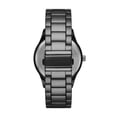 thumbnail image 3 of Set de Reloj Mass Market Folio FMDFL6006 GUNMETAL Para Hombre, 3 of 4