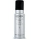 thumbnail image 1 of KENRA Curl Defining Creme 3.4 Oz Kenra Kenra, 1 of 3