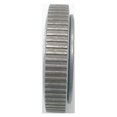 thumbnail image 4 of La tuerca de liberación rápida se adapta a todas las amoladoras angulares con 14 hilos, accesorios para amoladora angular, disco de corte de madera, 4 of 5