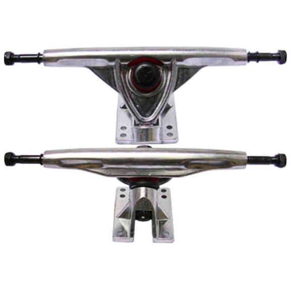 Havoc Longboard Trucks Reverse Kingpin (Pair) Skateboard