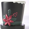 thumbnail image 3 of SKL Home Resin Toothbrush Holder, 3 of 8
