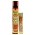 thumbnail image 3 of AGADIR Argan Oil Spray Treatment, 5.1 Oz, 3 of 4