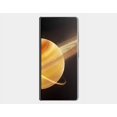 thumbnail image 1 of Honor Magic V3 5G 512 Go ROM 12 Go RAM Double SIM GSM Débloqué - Vert, 1 of 4