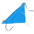 thumbnail image 4 of Bolsa de Limpieza de aire Acondicedado, protector de Cubierta reciclable impermeable doble capa paraire acondicadado, 4 of 7