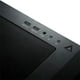 thumbnail image 4 of Gabinete Gamer XPG STARKER AIR ATX Media Torre 2 FAN Cristal Templado ARGB Negro, 4 of 6