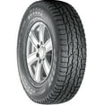 thumbnail image 5 of Nokian WR C3 All Weather 195/75R16C 107/105S D Light Truck Tire, 5 of 6