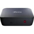 thumbnail image 1 of Reproductor NDI 4K BirdDog Play con HDMI 2.0 y Ethernet 4Kp60, 1 of 3