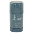 thumbnail image 2 of Calvin Klein CK Free Deodorant Stick for Men, 2.6 oz, 2 of 2
