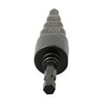 thumbnail image 2 of 2PCS Copper Tube Expansion Set Flaring & Swaging Tool for HVAC Repairs, 2 of 6