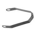 thumbnail image 3 of Electric Scooter Rear Mudguard Bracket Support,Aluminum Alloy Iron Rear Support for  G30 Electric Scooter, 3 of 7