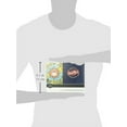 thumbnail image 3 of Timothy`s World Coffee French Vanilla K-Cup Portion Pack for Keurig Brewers 96-Count, 3 of 7