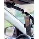 thumbnail image 4 of Archy Base Soporte Porta Celular 360 Carro Brazo Ajustable, 4 of 8