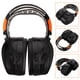 thumbnail image 2 of ColoMX Shooters Protección auditiva Auriculares Reducción de ruido Orejeras Auriculares con cancelación de ruido Auriculares, 2 of 7