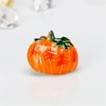 thumbnail image 4 of Broche de calabaza de Halloween Otoño Lindo regalo divertido para familiares y amigos Wmkox8yii  fajkfhkj4513, 4 of 4