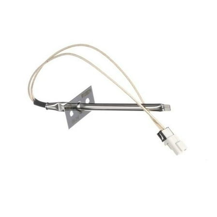 Whirlpool WPLW11598120 Genuine OEM RTD Thermostat