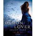 thumbnail image 1 of The Demon Lover, 1 of 2