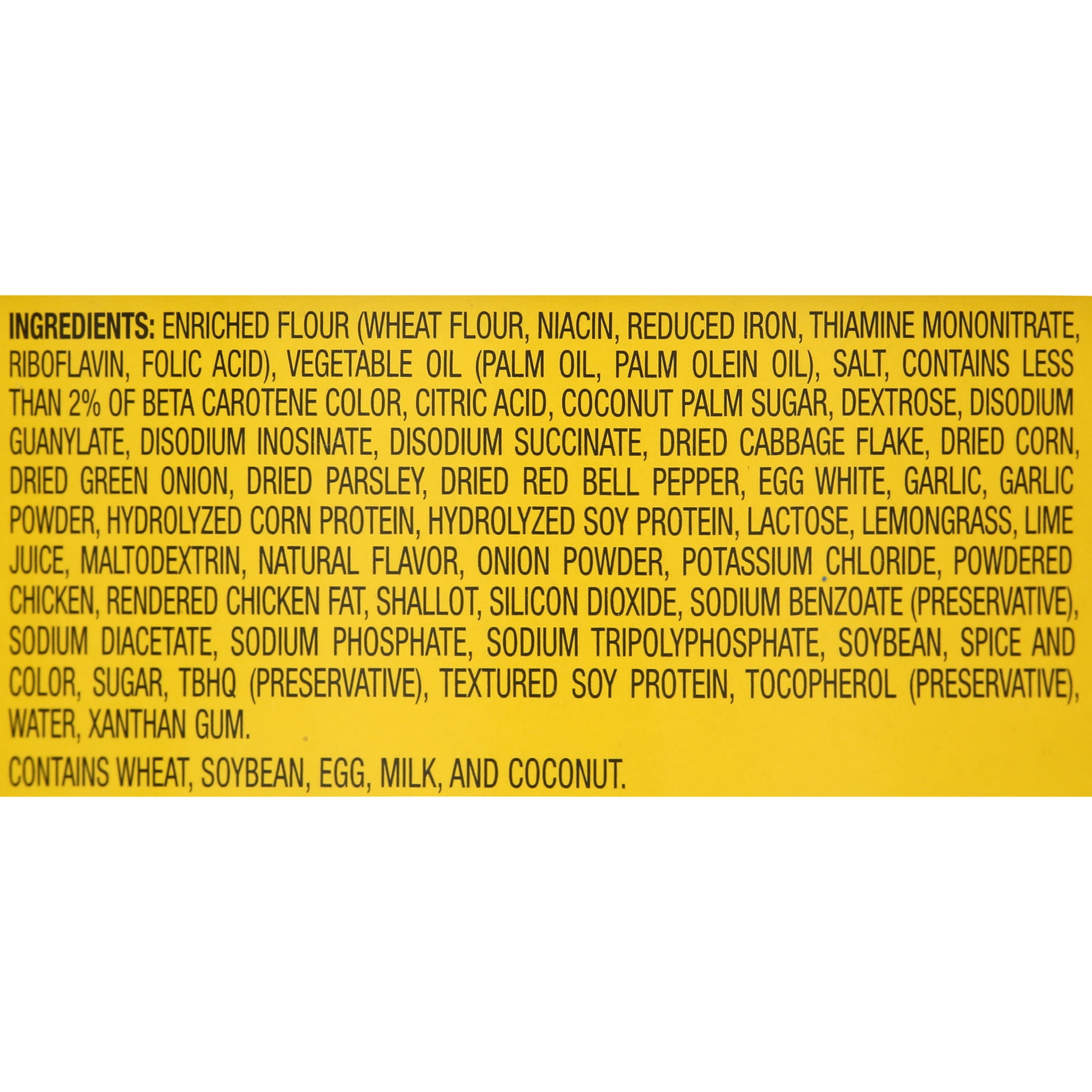 (6 pack) Nissin Foods Hot & Spicy Ramen Noodle Soup, Chicken Flavor, 4.55 oz Bowl, Shelf-Stable