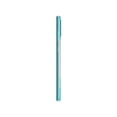 thumbnail image 4 of Smartphone Galaxy A71 6Gb 128Gb Azul Samsung Desbloqueado, 4 of 4