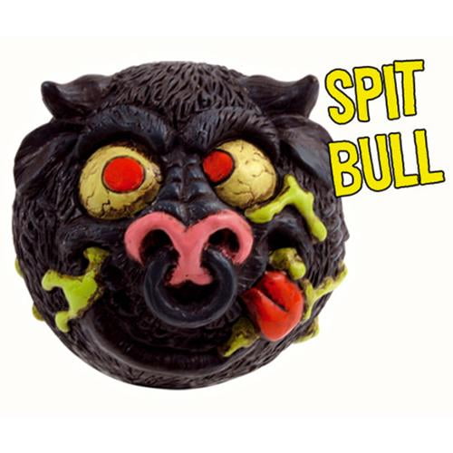 madballs