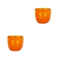 thumbnail image 1 of mmirethe Lightweight And Convenient Flipping Up Windshield For Easy Handling amber 2Set, 1 of 6