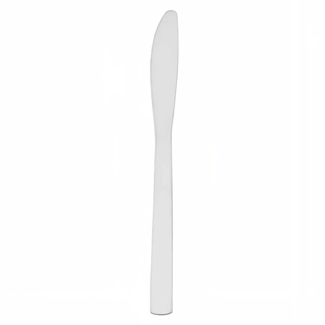 12-Pack Windsor Heavy Weight 18/0 Stainless Steel Dinner Knives – Brandware