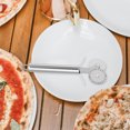 thumbnail image 6 of HOOWIFFY Pastry Slicer Stainless Steel Double Headed 1Pcs for Home Users, 6 of 8