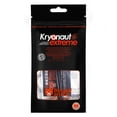 thumbnail image 2 of Thermal Grizzly Kryonaut Extreme Pasta T&eacute;rmica de Alto Rendimiento, 2g 14.2 W m/k 200 a - 350 &ordm;C, 2 of 9