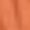 Orange, variant on Babcutegg Summer Lightweight Casual Sports Pants for Kids – Breathable Loose-Fit Solid Color Shorts Ideal for Home, Sleep, and Everyday Wear Gray Size 9-10 Years