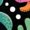 7091411-Black, variant on Let's Explore Under The Sea Back To School Student Teacher T-Shirt