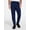 Blue Cove, variant on Men's and Big Men's Slim Knit Pants, 30" Inseam, Sizes XS-4XLT