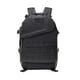 thumbnail image 2 of Bolso de hombro táctico para hombre, tipo mensajero, mochila para exteriores, color negro, 2 of 6