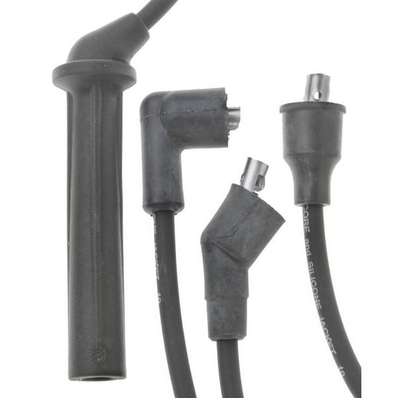 Pro Series Wire Import Car Wire Set