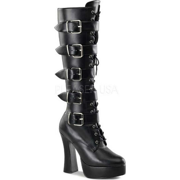 Women's Pleaser Electra 2042