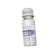 thumbnail image 4 of de reparación de dientes para llenar la fiesta de herramientas de cosplay de Halloween rota que 15ml Yuyangstore perlas de reparación de dientes, 4 of 8