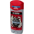 thumbnail image 5 of Old Spice Os Wc Wolfthorn Deo Vl Sz, 5 of 5