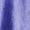Blue1, variant on Womens Tops Women's Round Neck Long Sleeve Tops Plus Size Shirts Lightweight Sweatshirts Loose Casual Tunic With Pockets Blouses