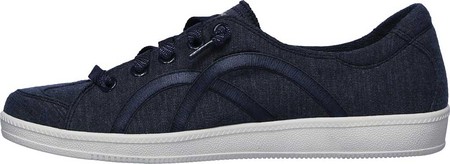 take a walk slip on shoes