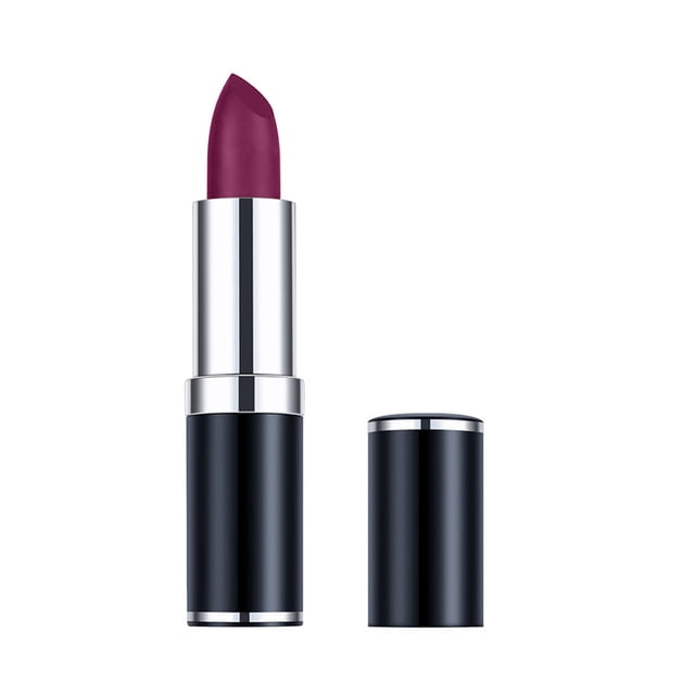 Lápiz labial mate, lápiz labial hidratante de larga duración, acabado ligero y cremoso, brillo labial, set de maquillaje para mujeres.