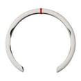 thumbnail image 1 of Ycandiee Steering Wheel Protector, Car Steering Wheel Protective Cover, Non-Slip Car Steering Wheel Cover, Automotive Interior Accessories for Women Men, 1 of 6