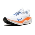 thumbnail image 4 of NIKE MENS React Infinity Run 4 FP "Blueprint Pack" HJ6648 900 from Stadium Goods, 4 of 8
