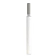 thumbnail image 4 of Daisyyozoid Bluetooth Earbuds Cleaning Pen Portable Wireless Brush Kit Washing Anti-clogging, 4 of 9