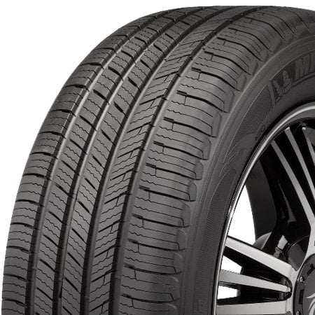 How good are michelin defender tires