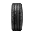 thumbnail image 4 of Set of 4 Arroyo GRAND SPORT A-S 225/50ZR17 98W XL Tires Fits: 2012-15 Chevrolet Cruze LT, 2012-18 Ford Focus Electric, 4 of 4