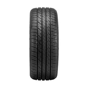 Kenda Kenetica (KR217) All Season 235/75R15 109T XL Passenger Tire Fits: 1995-99 Chevrolet Tahoe LT, 1999 Chevrolet Silverado 1500 Base Sansujyuku sansujyuku.com