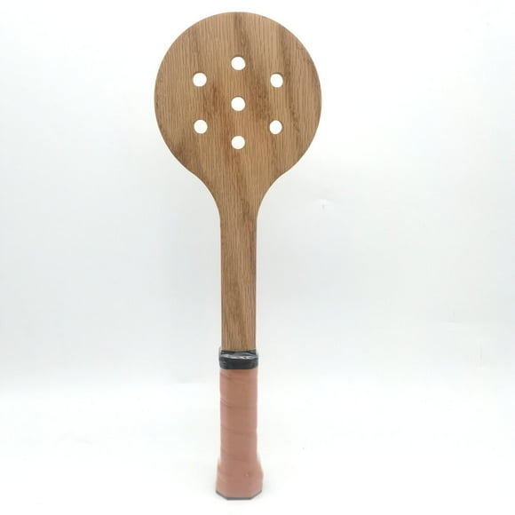 Raqueta de tenis de postre de playa, raqueta de playa para hombres y mujeres, raqueta deportiva, raqueta de tenis de placa de fibra de carbono