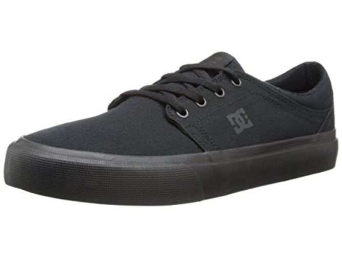 dc men's trase tx